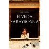 Elveda Saraybosna