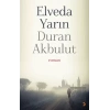 Elveda Yarın