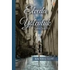 Elveda Yolculuk