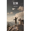 Elya