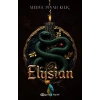 Elysian