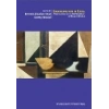Emancipation İn Exıle: Perspectives on the Empowerment Of Migrant Women