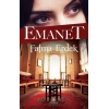 Emanet