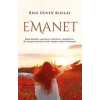 Emanet