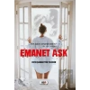 Emanet Aşk