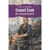 Emanet Emek: Göç Yollarında Kadınlar