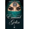 Emanet Gelin 2 (Ciltli)