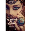 Emanet Gelin (Ciltli)
