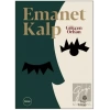Emanet Kalp