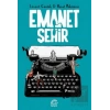 Emanet Şehir