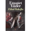 Emanet Yüzler