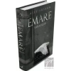 Emare - Sarmaşık (Ciltli)