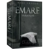 Emare - Sarmaşık