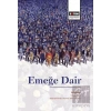 Emeğe Dair