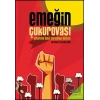 Emeğin Çukurovası