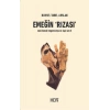 Emeğin Rızası