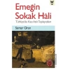 Emeğin Sokak Hali