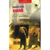 Emek