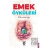 Emek Öyküleri