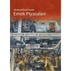 Emek Piyasaları