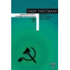 Emek Tartışması