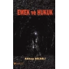 Emek ve Hukuk