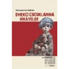 Emekçi Çocuklarına Hikayeler