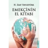 Emekçinin El Kitabı