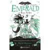 Emerald ve Deniz Perileri (Fleksi Kapak)