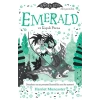 Emerald ve Kaçak Prens