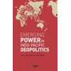 Emerging Power In Indo-Pacific Geopolitics