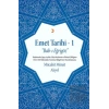 Emet Tarihi - 1