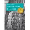 Emevi Siyaseti Dinin Saltanata Dönüşmesi