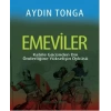 Emeviler