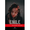 Emile