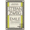 Emile Verhaeren