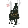 Emile ya da Eğitim Üzerine