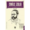 Emile Zola Hayatı ve Edebi Faaliyeti