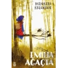 Emilia Ağaçta