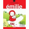 Emilie