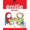 Emilie Davette