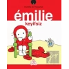 Emilie Keyifsiz