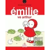 Emilie ve Arthur