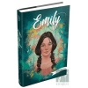 Emily - 1 (Ciltli)