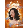 Emily 2