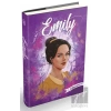 Emily 3