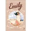 Emily Başarı Yolunda (Tam Metin)