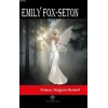 Emily Fox-Seton