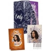 Emily Kutulu Set (3 Kitap Takım - Poster Hediyeli)