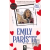 Emily Paris’te